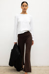 The Margo Long Sleeve