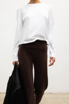 The Margo Long Sleeve
