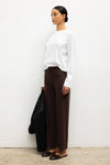 The Margo Long Sleeve