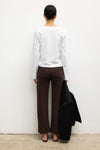 The Margo Long Sleeve
