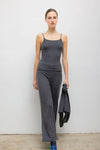 Lauren Crop Flare Pant