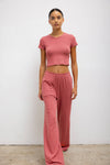 Lauren Pocket Pant