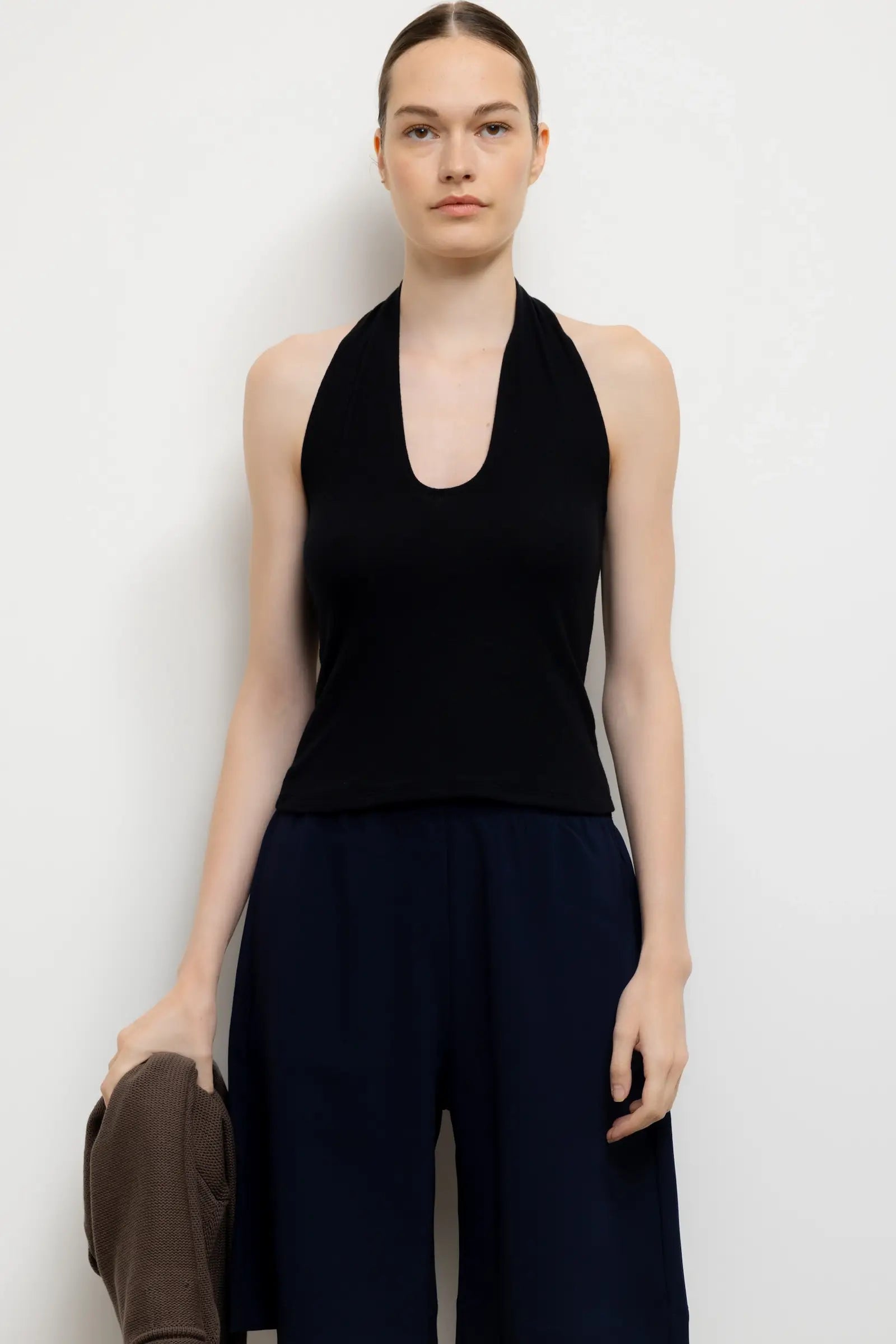 Lauren Halter Top