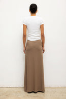 #color_walnut