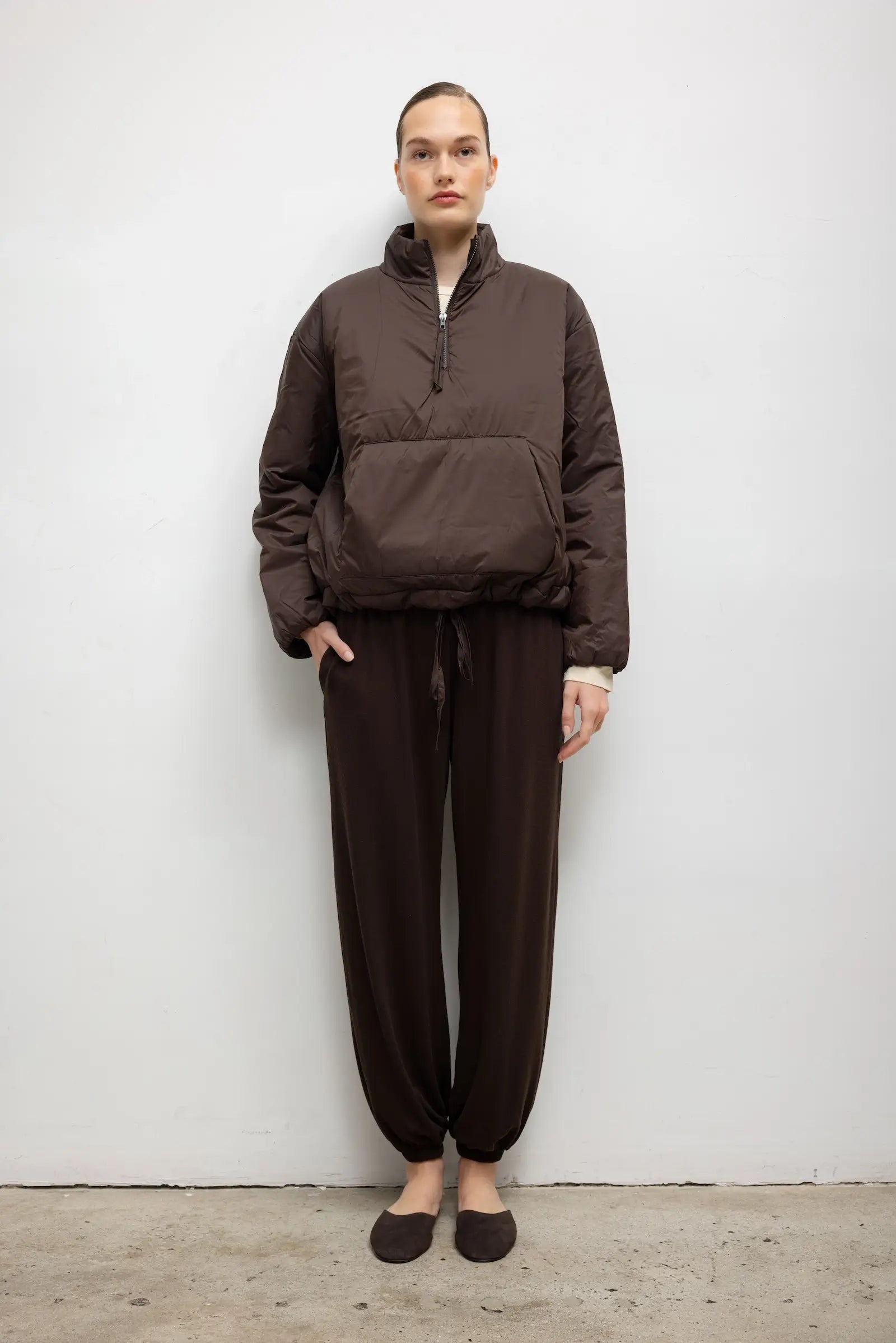 Pre-Order: Lauren Jogger
