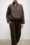 Pre-Order: Lauren Jogger