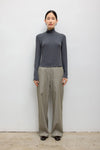 Lauren Long Sleeve Turtleneck