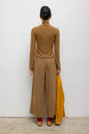 Lauren Long Sleeve Turtleneck