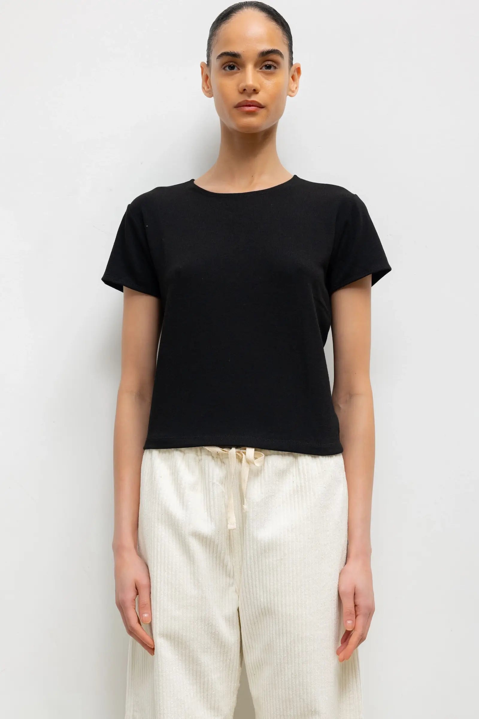 Lauren Margo Tee