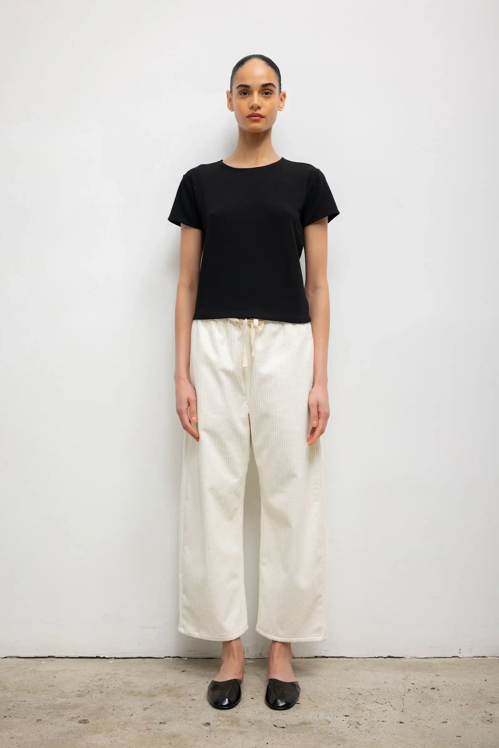 Lauren Margo Tee