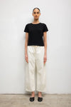 Lauren Margo Tee