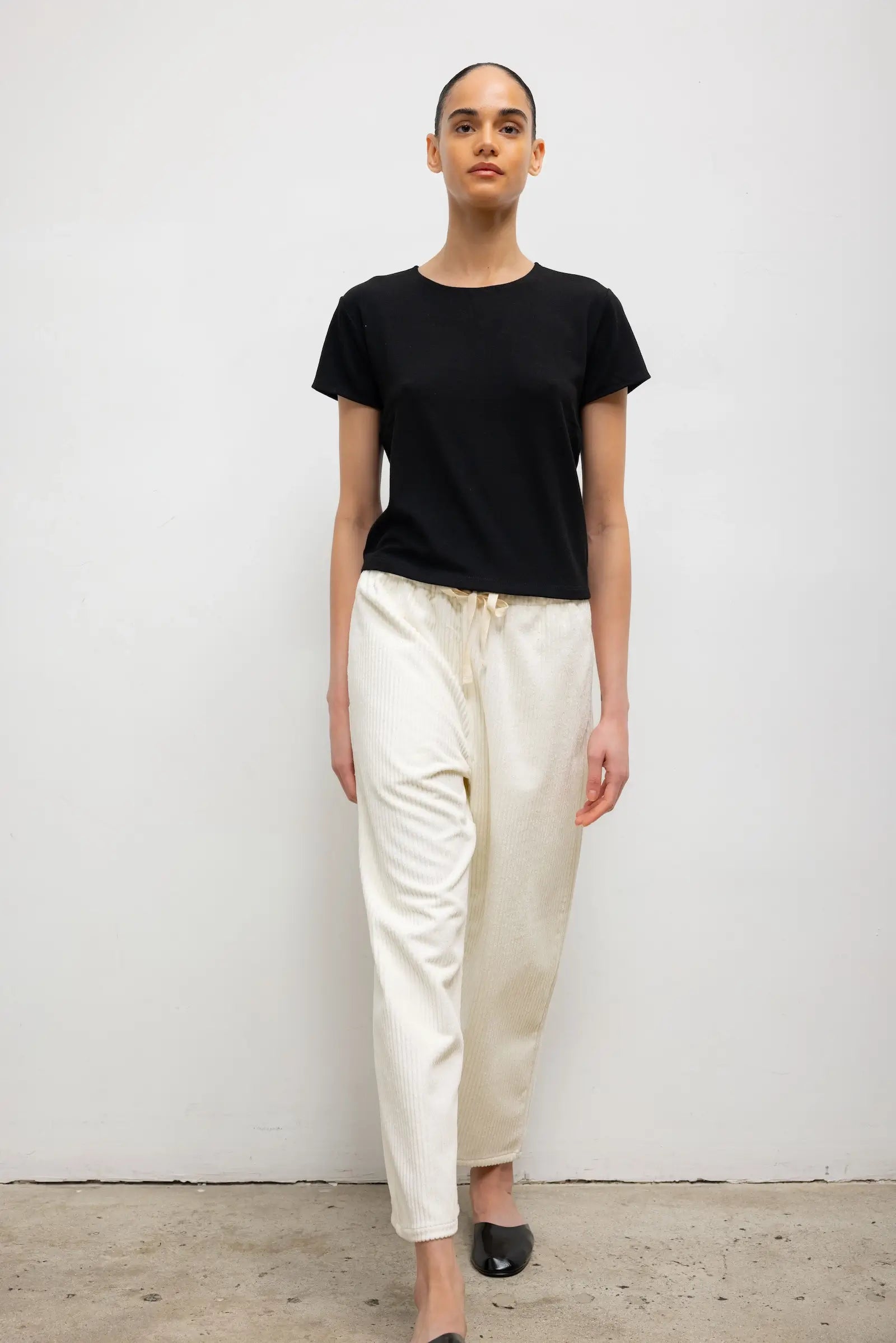 Lauren Margo Tee