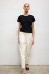 Lauren Margo Tee
