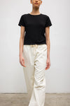 Lauren Margo Tee