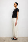 Lauren Margo Tee