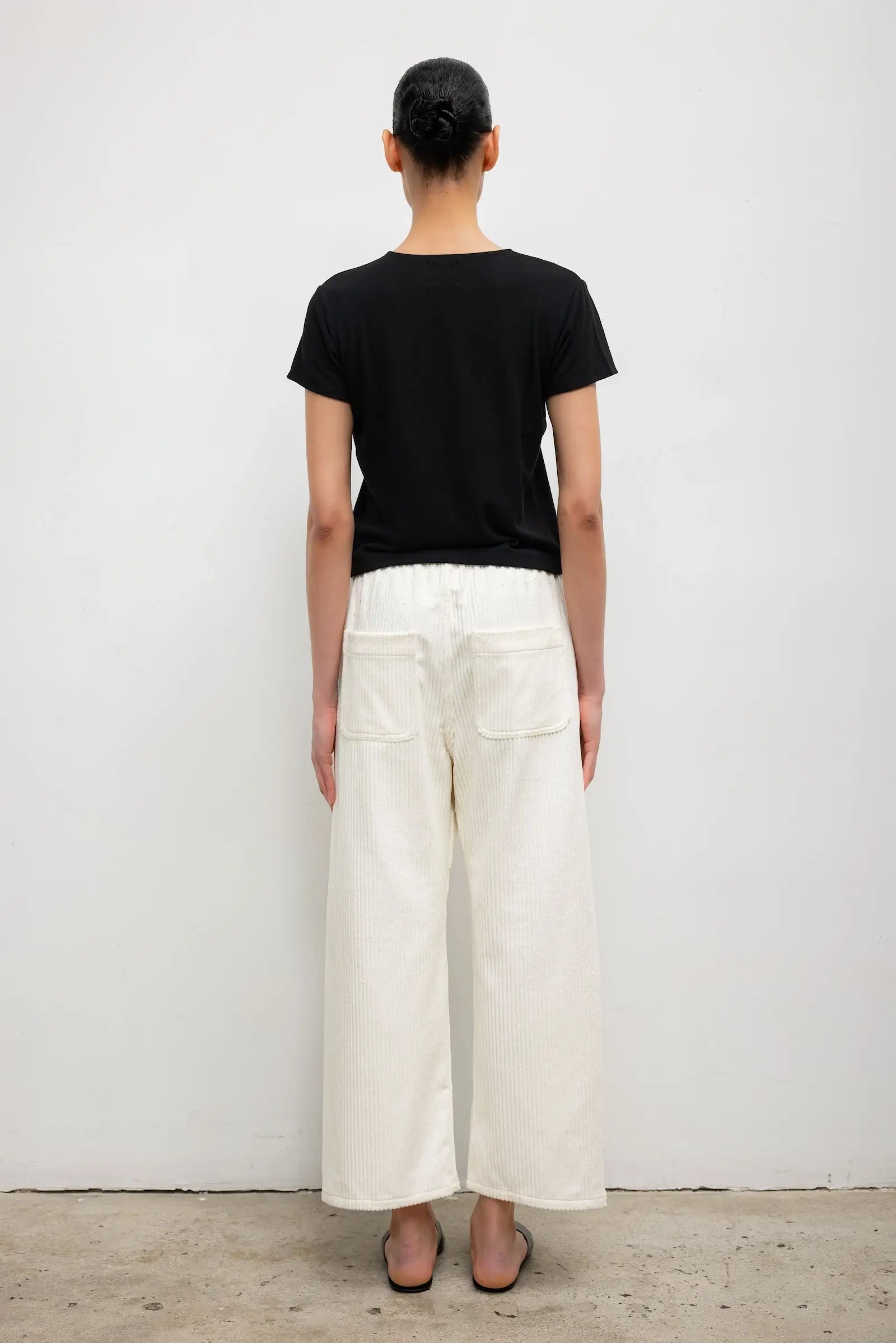 Lauren Margo Tee