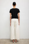 Lauren Margo Tee