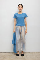 #color_bleuet-melange