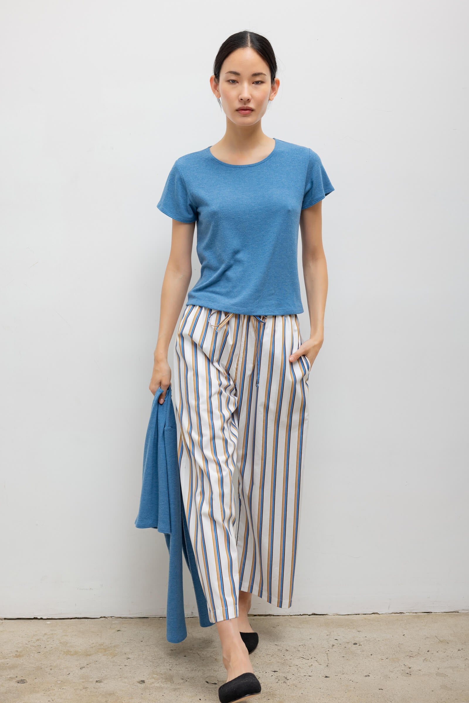 #color_bleuet-melange