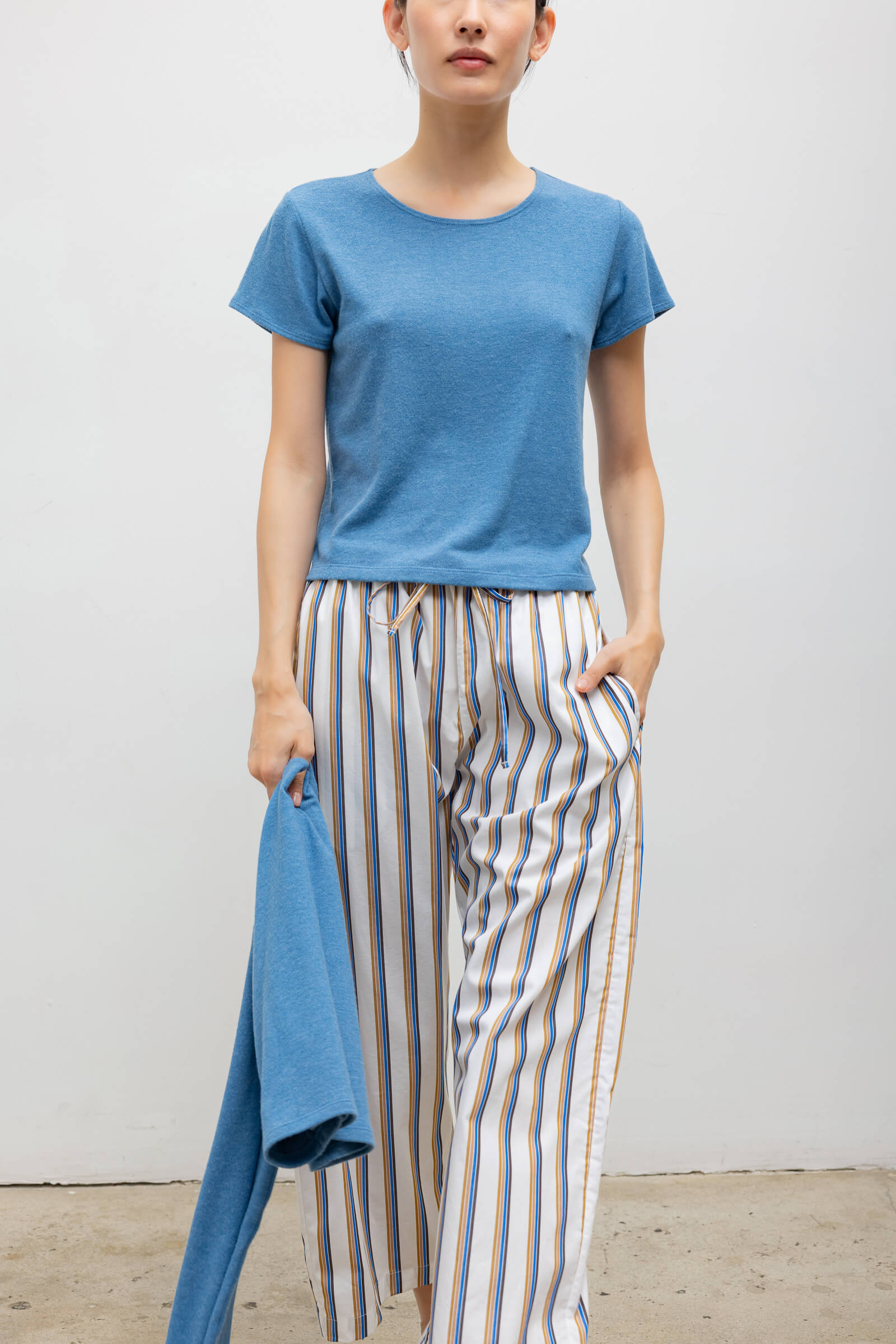 #color_bleuet-melange