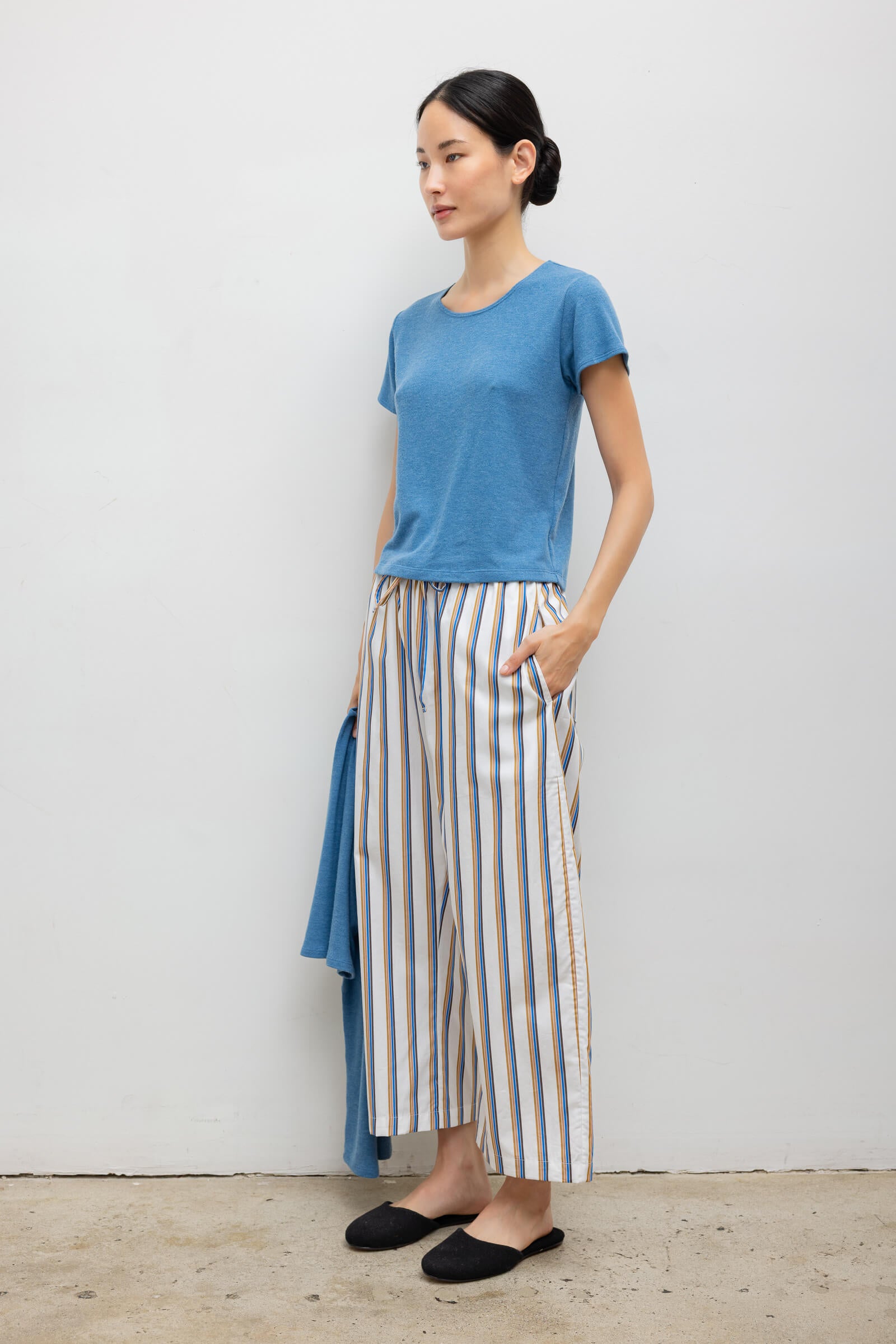 #color_bleuet-melange