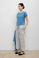 #color_bleuet-melange
