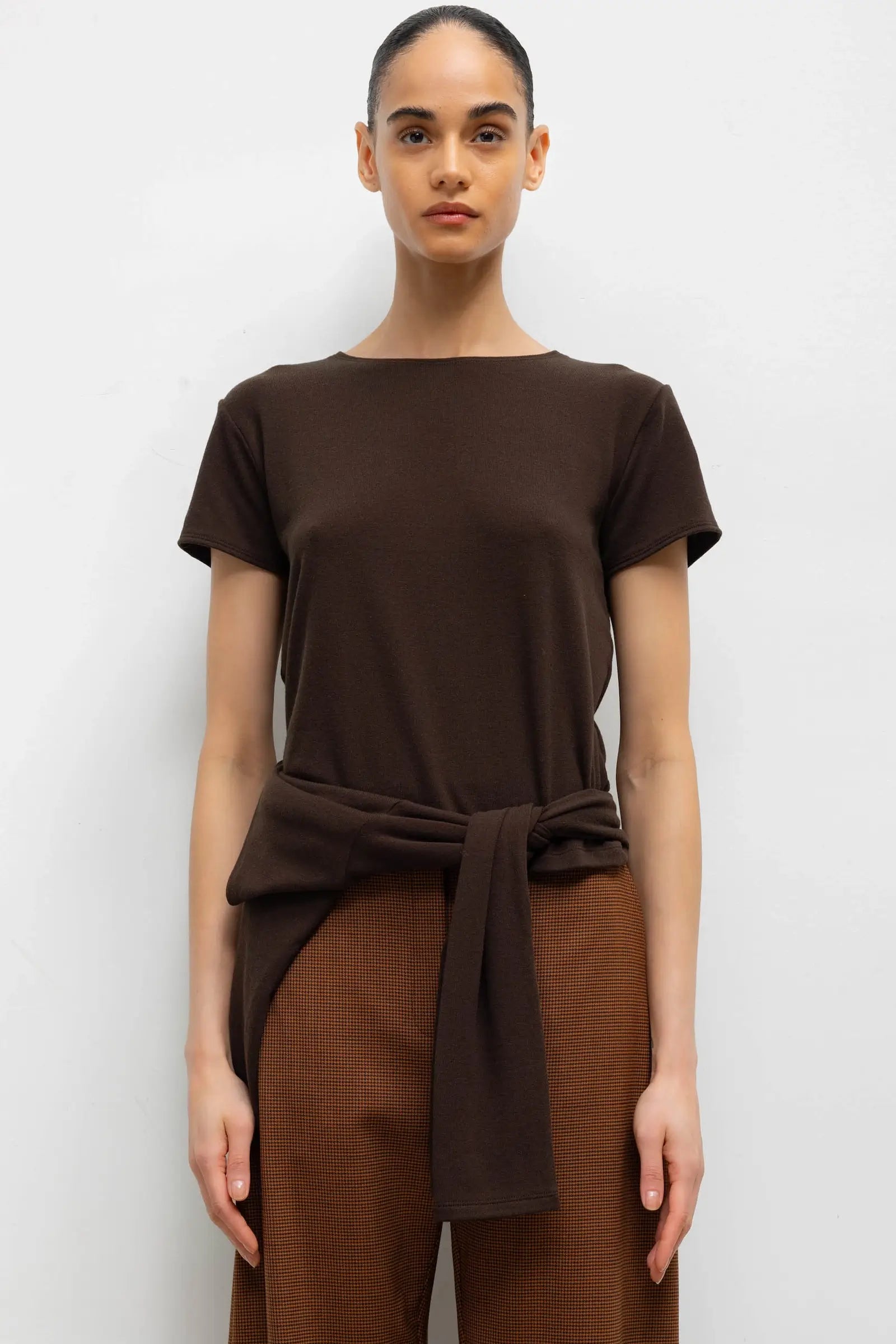 Lauren Margo Tee