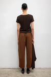 Lauren Margo Tee