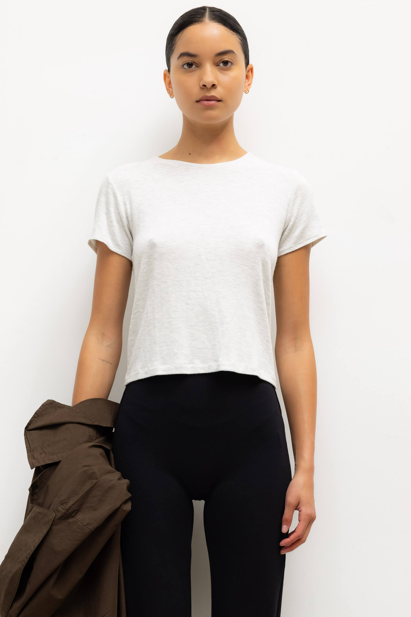 Lauren Margo Tee