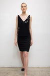 Lauren Pencil Skirt