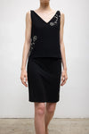 Lauren Pencil Skirt