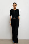 Lauren Pocket Pant