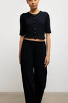 Lauren Pocket Pant