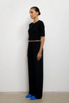 Lauren Pocket Pant