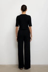 Lauren Pocket Pant