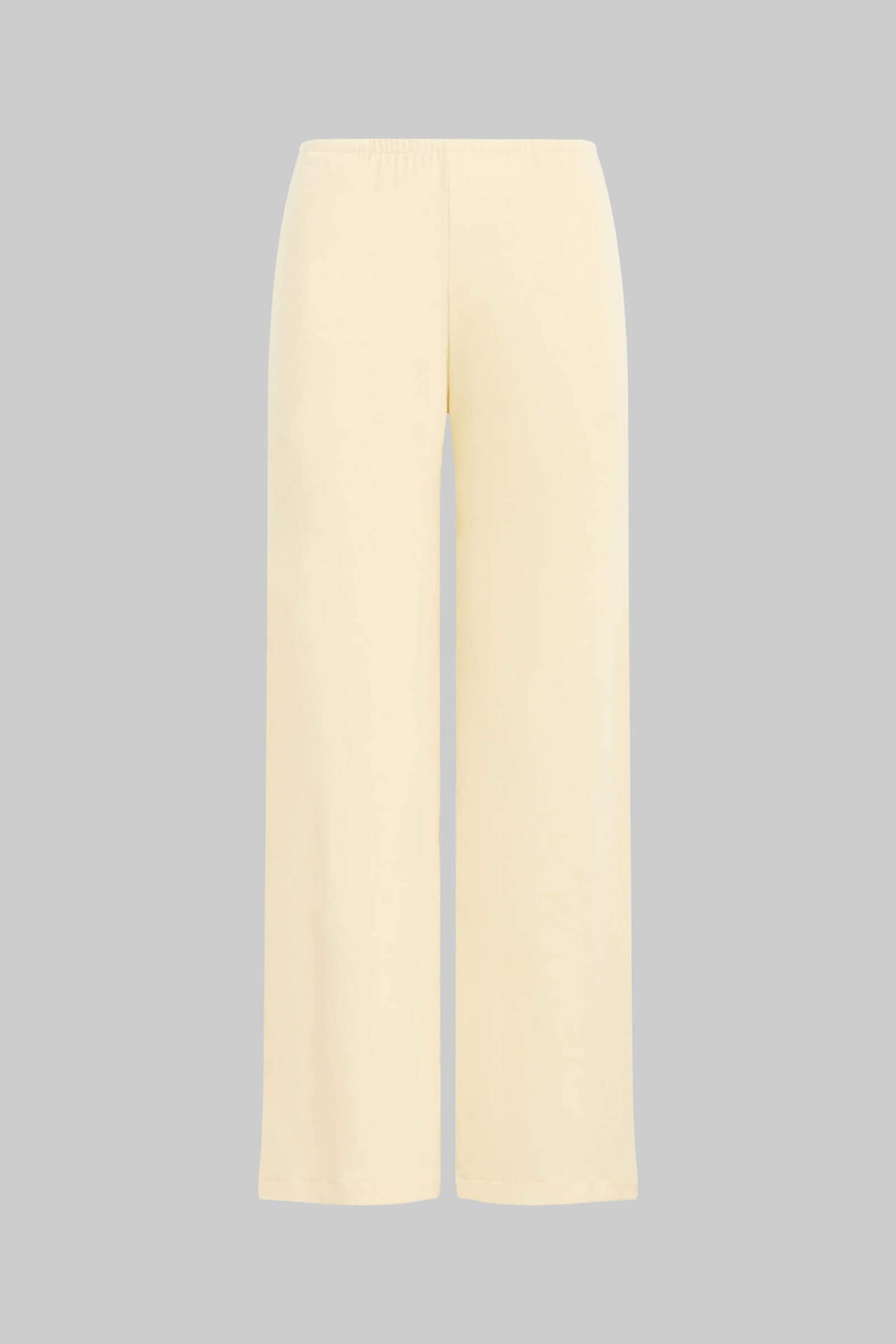 Lauren Pocket Pant-2