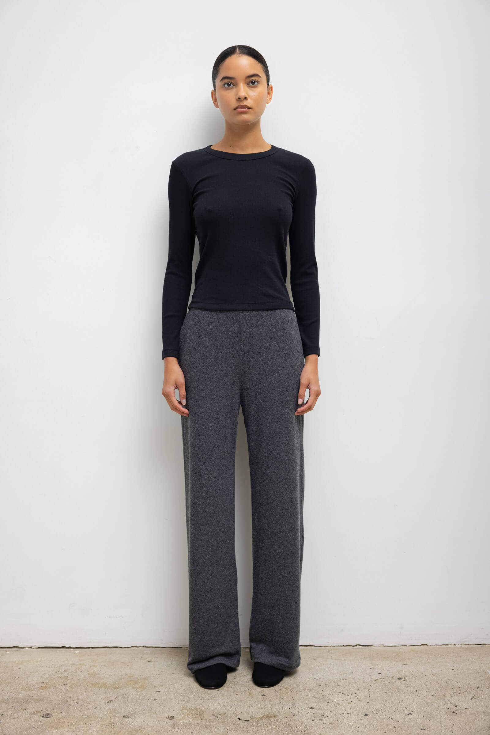 Lauren Pocket Pant