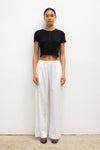 Lauren Short Sleeve Cardigan