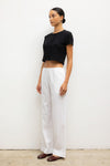 Lauren Short Sleeve Cardigan