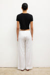 Lauren Short Sleeve Cardigan