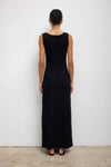 Lauren Sleeveless Maxi Dress