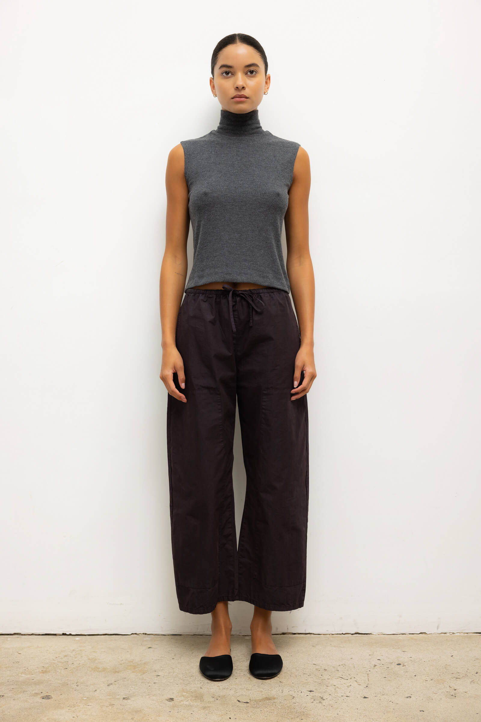 Kyoto Carpenter Pant