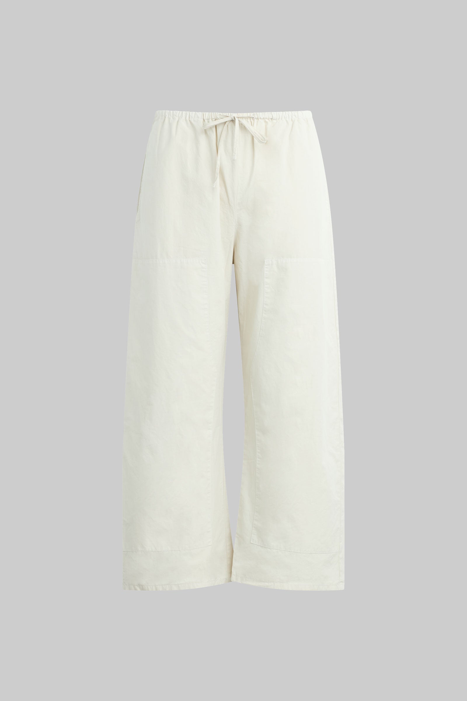 Kyoto Carpenter Pant-2