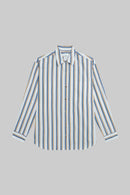 #color_parch-choco-leset-blue-stripe