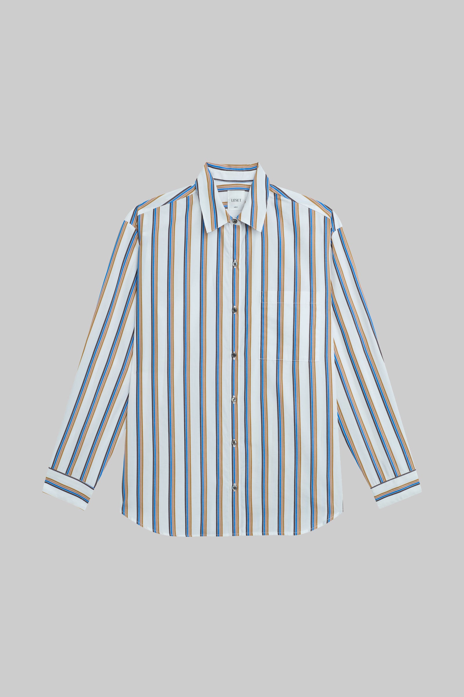 #color_parch-choco-leset-blue-stripe