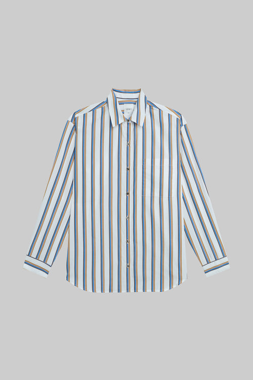 #color_parch-choco-leset-blue-stripe