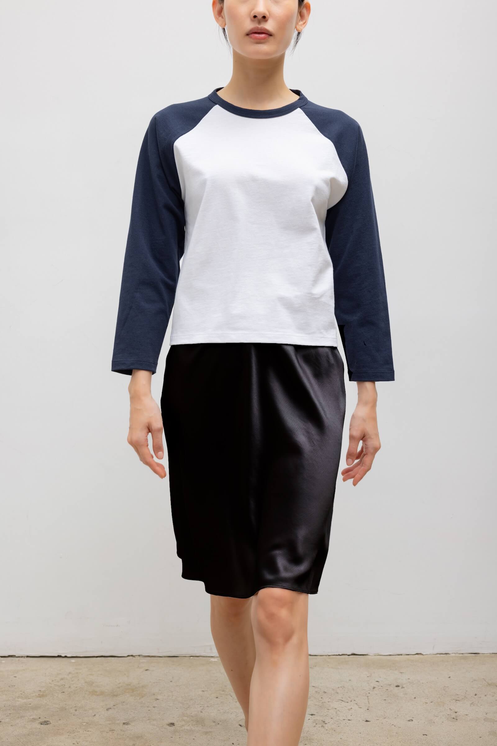 #color_white-midnight