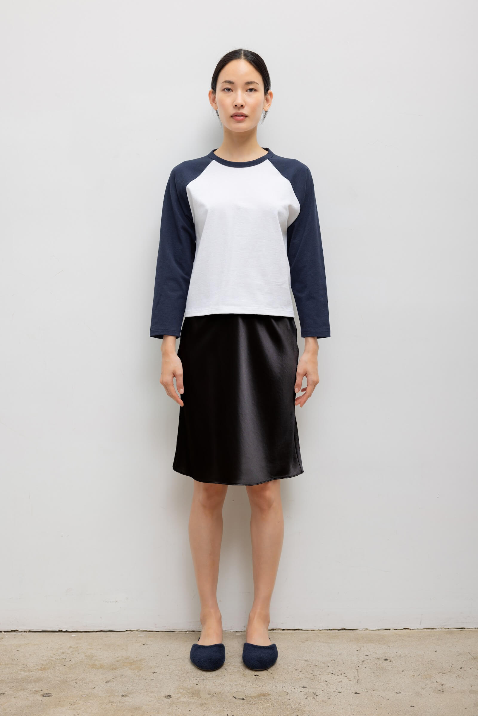 #color_white-midnight