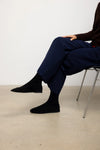 Louis Boot