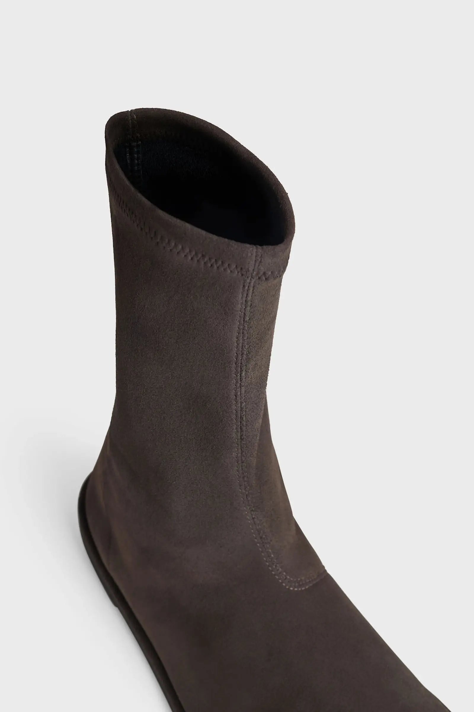 Louis Boot